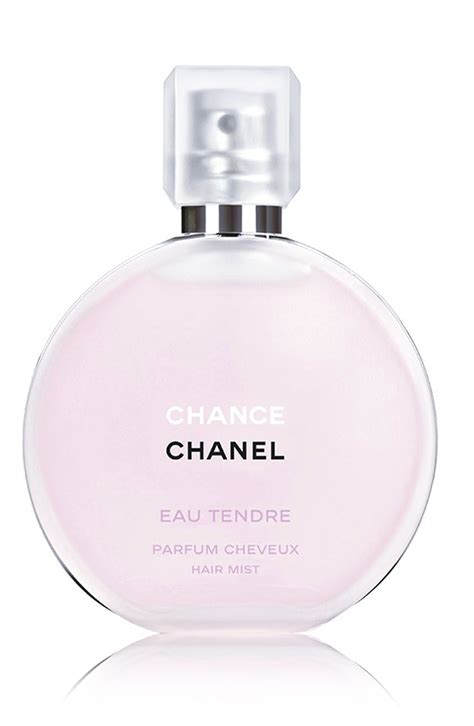 best price chanel chance eau tendre|chanel chance gift with purchase.